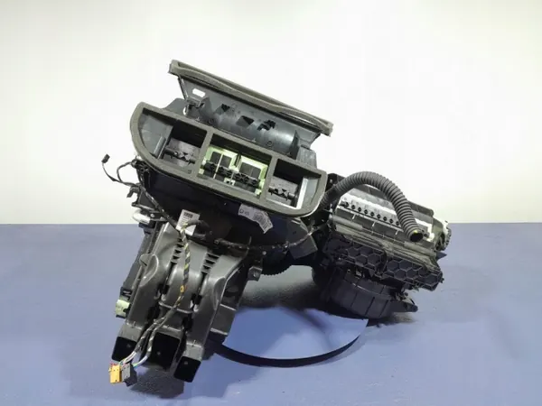 Lämmitys OEM 5WB816005G Skoda Kodiaq 2019+ image 2