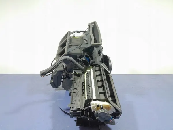 Lämmitys OEM 5WB816005G Skoda Kodiaq 2019+ image 3
