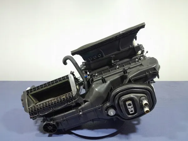 Lämmitys OEM 5WB816005G Skoda Kodiaq 2019+ image 4