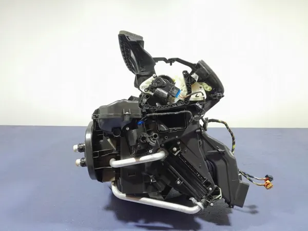 Lämmitys OEM 5WB816005G Skoda Kodiaq 2019+ image 5