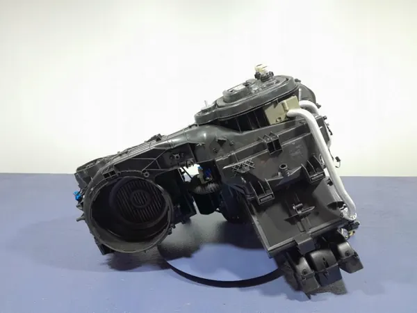 Lämmitys OEM 5WB816005G Skoda Kodiaq 2019+ image 6