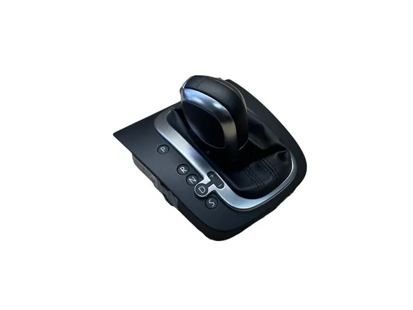 Pallonivel VW Golf VI Scirocco OEM 5K1713203E image 2