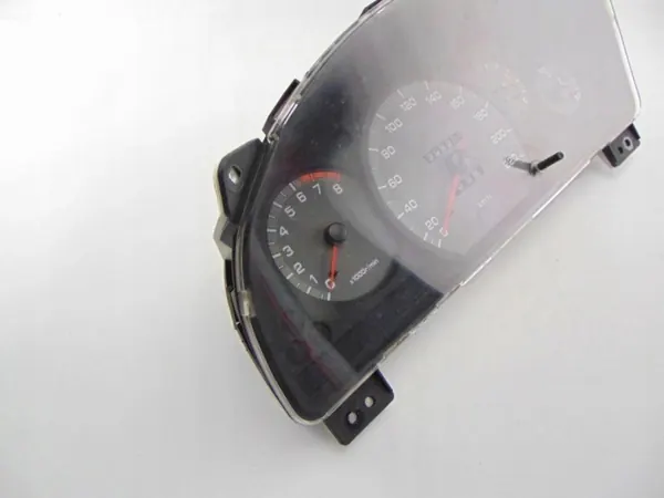 Velocímetro Daewoo Nubira OEM 96274057 - Usado image 3