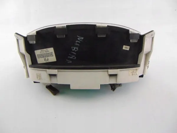 Velocímetro Daewoo Nubira OEM 96274057 - Usado image 4