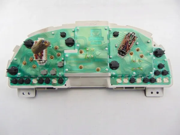Velocímetro Daewoo Nubira OEM 96274057 - Usado image 5