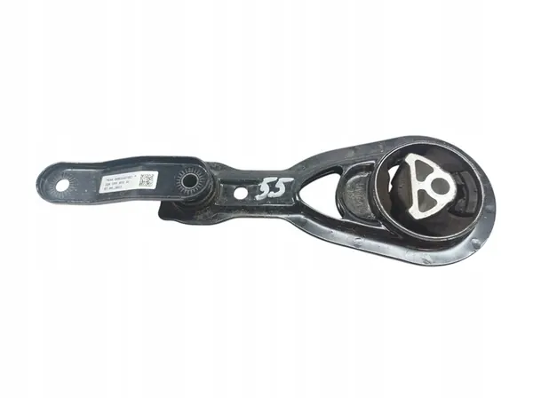 Supporto motore 2Q0199851AL 1.0 TSI Skoda Kamiq I (2019- ) image 3