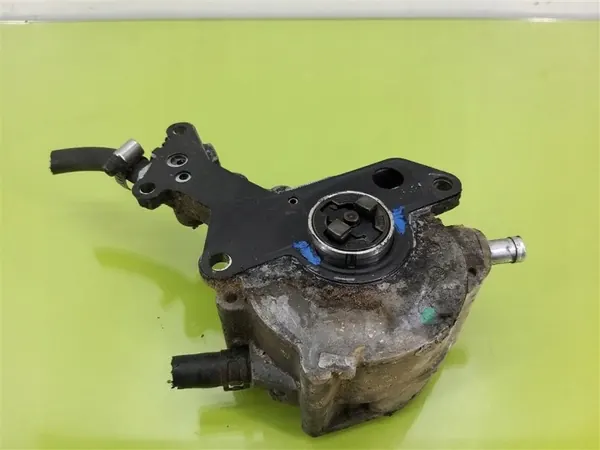 Bomba de vacío OEM 038145209 para VW Polo IV 1.9 TDI image 2