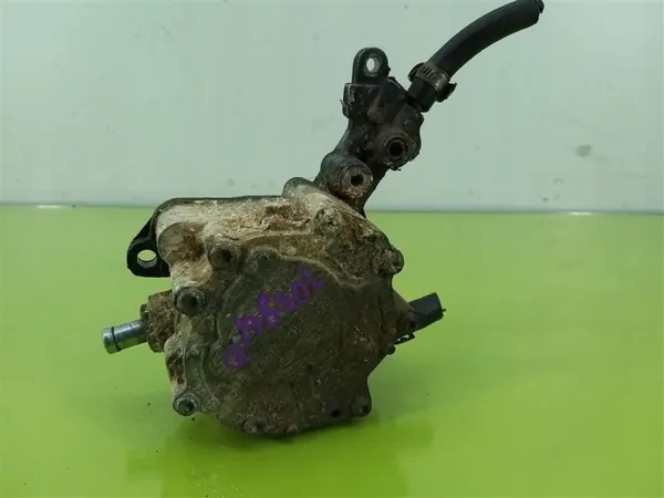 Bomba de vacío OEM 038145209 para VW Polo IV 1.9 TDI image 3