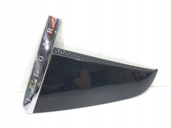 Grille d'entrée d'air OEM CX23-280B11-AEW gauche image 2