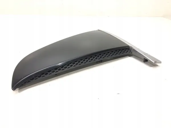 Grille d'entrée d'air OEM CX23-280B11-AEW gauche image 3