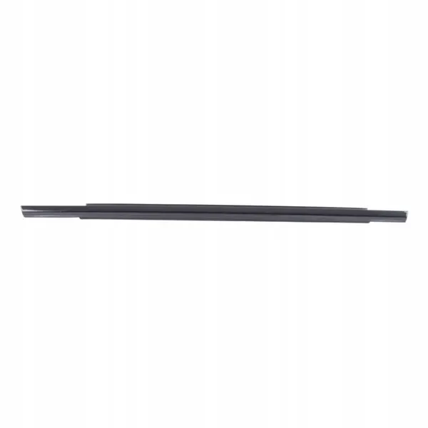 Audi A3 8V Deur raamrubber OEM 8V5853763A Links achter image 2