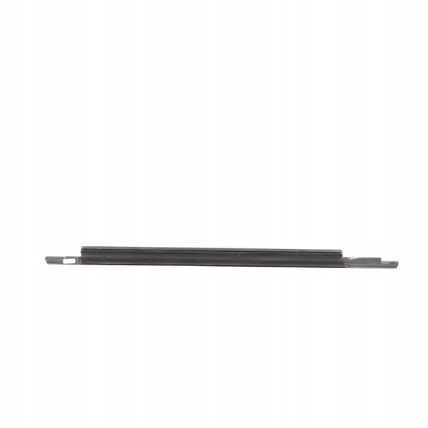 Audi A3 8V Deur raamrubber OEM 8V5853763A Links achter image 10