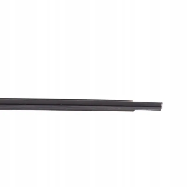 Audi A3 8V Deur raamrubber OEM 8V5853763A Links achter image 3