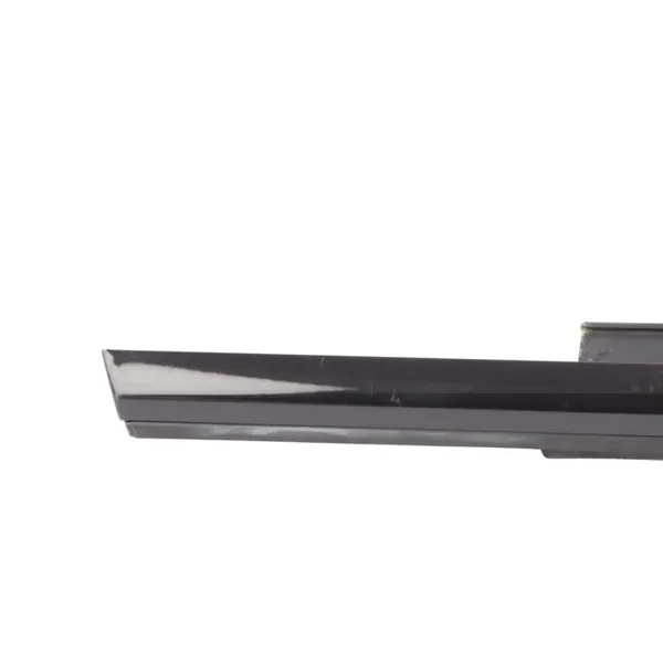 Audi A3 8V Deur raamrubber OEM 8V5853763A Links achter image 4