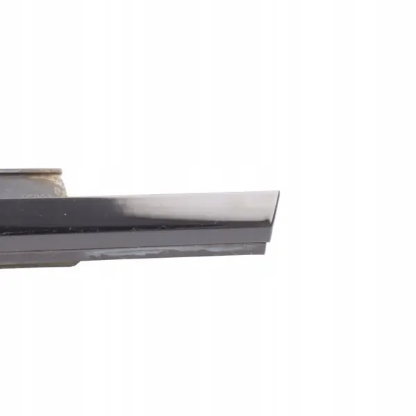 Audi A3 8V Deur raamrubber OEM 8V5853763A Links achter image 5