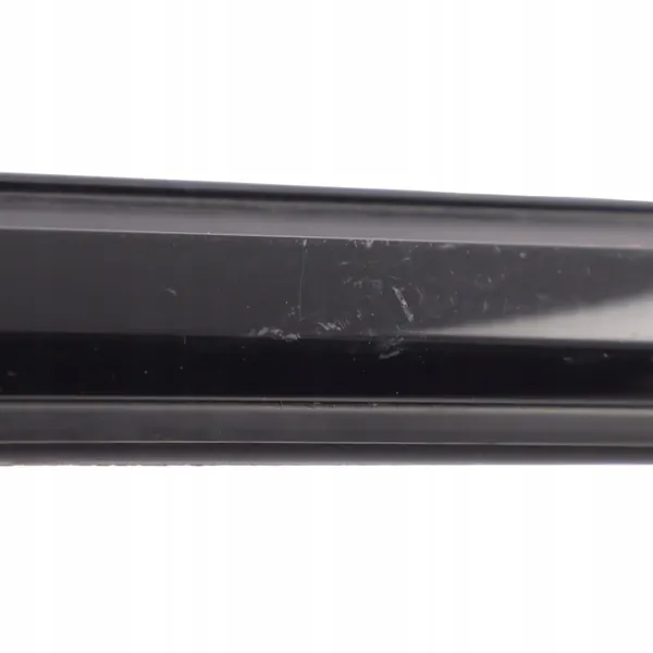 Audi A3 8V Deur raamrubber OEM 8V5853763A Links achter image 6