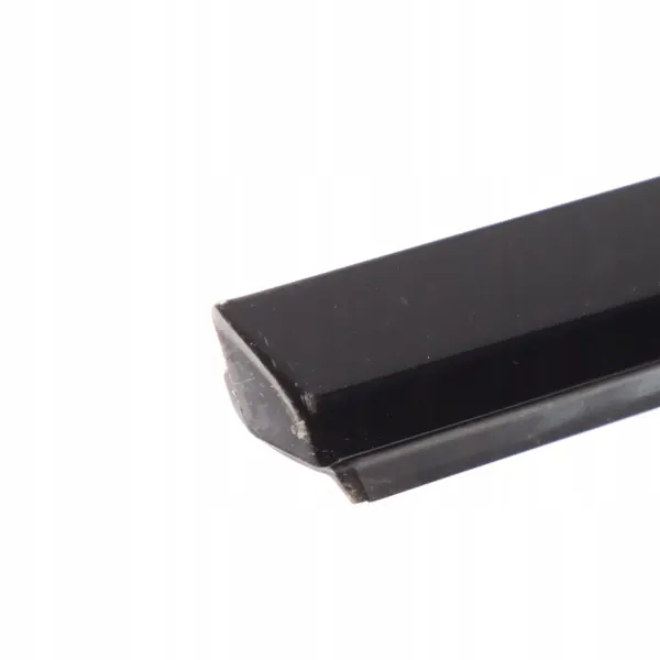 Audi A3 8V Deur raamrubber OEM 8V5853763A Links achter image 7