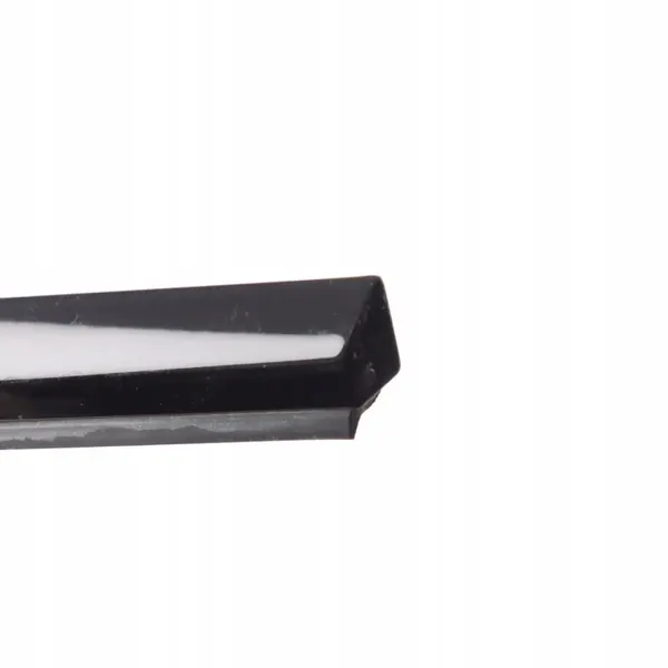 Audi A3 8V Deur raamrubber OEM 8V5853763A Links achter image 8
