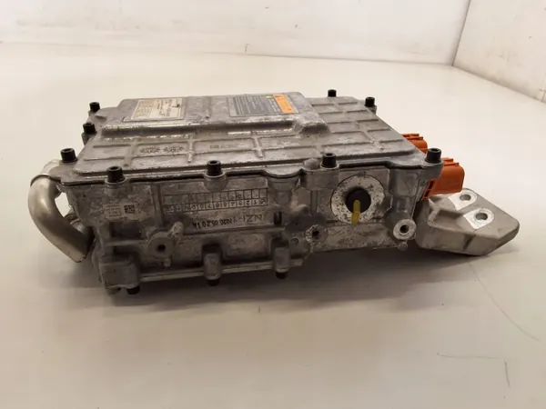 Inversor Kia Niro I OEM 36400-2B075 - Usado image 3