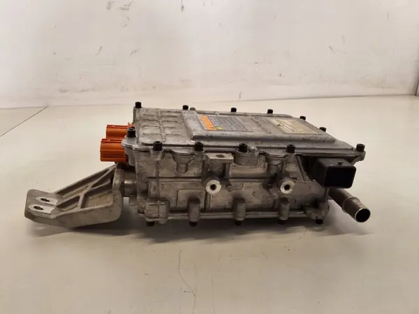 Inversor Kia Niro I OEM 36400-2B075 - Usado image 5