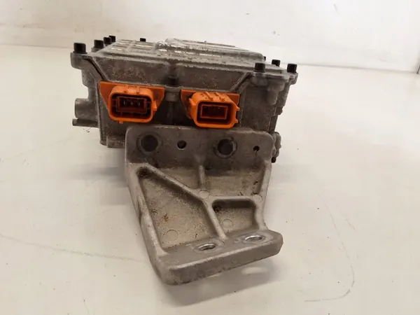 Inversor Kia Niro I OEM 36400-2B075 - Usado image 6