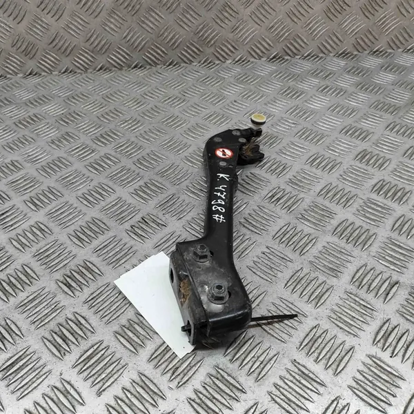 BK21V25001AK Nedre skjutdörrsfäste Ford Transit image 3