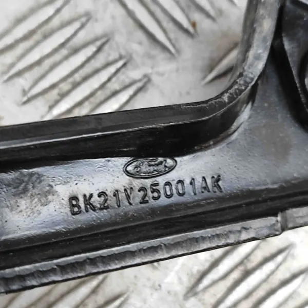 BK21V25001AK Nedre skjutdörrsfäste Ford Transit image 7