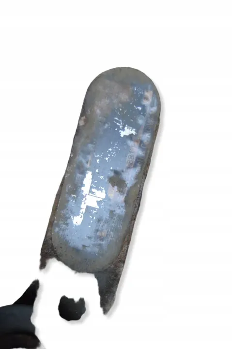 Engate reboque OEM SLG2254 para Volkswagen Passat B5.5 image 5