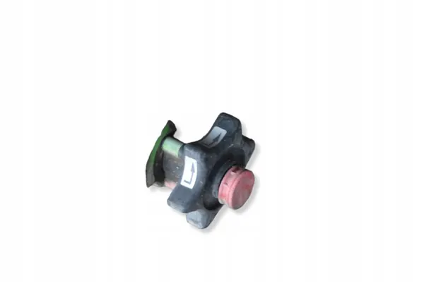 Engate reboque OEM SLG2254 para Volkswagen Passat B5.5 image 6