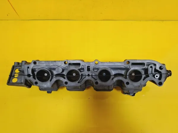 Venttiilikansi vasen tulpalla OEM DRC96120 Fiat image 2