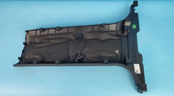 Chery Omoda 5 24r Rechter B-stijlafdekking OEM 403004141AA image 4