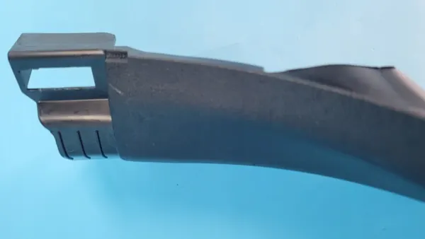 Chery Omoda 5 24r Rechter B-stijlafdekking OEM 403004141AA image 9
