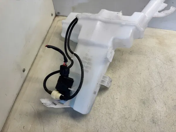 Scheibenwaschbehälter Kia Picanto III OEM 98610-G6000 image 3