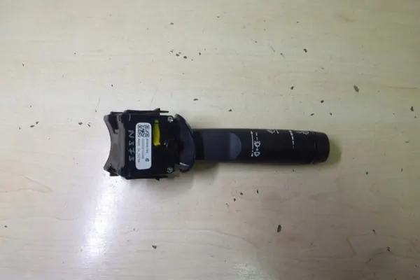 Schakelaar CHEVROLET CRUZE (J300) 95994799 image 3