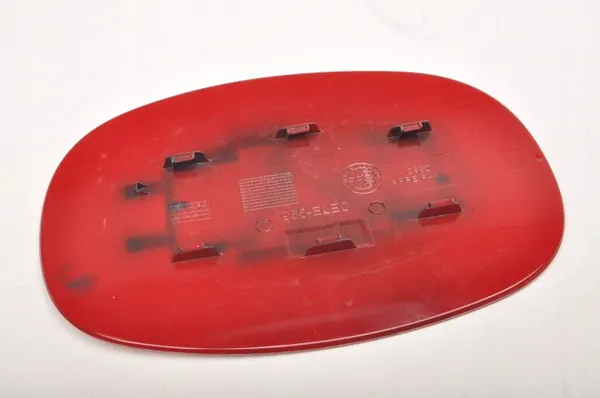 Alfa Romeo Tonale brandstofklep OEM 258217 - Gebruikt image 3