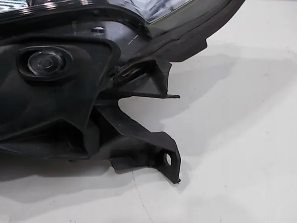 Renault OE 260605371R vasen heijastin image 3