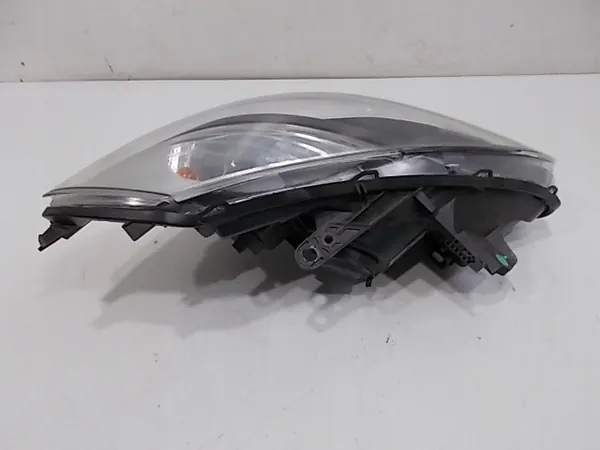 Renault OE 260605371R vasen heijastin image 5