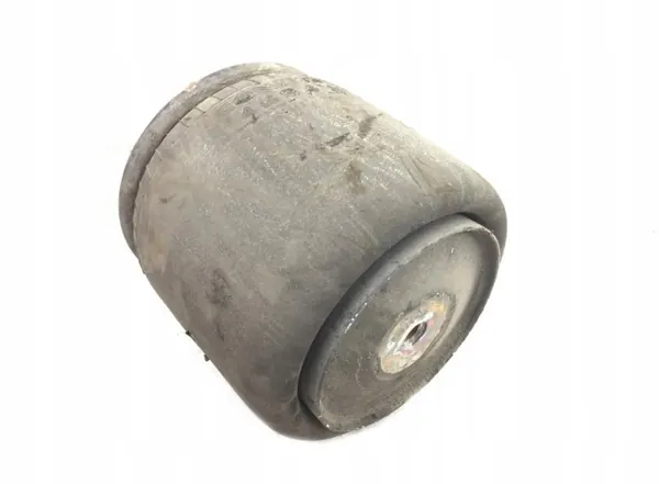 Mola de ar MAN OEM 81436006035 Lado esquerdo image 5