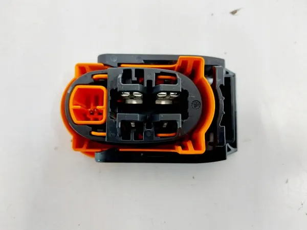 Renault Scenic V accuzekering - Gebruikt OE-onderdeel image 5