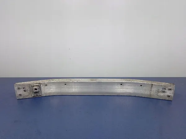 TOYOTA C-HR Viga Superior do Para-choque Dianteiro 52131-F4020 image 2