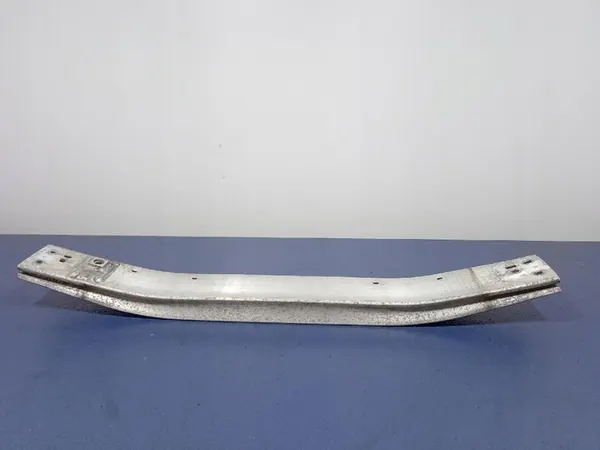 TOYOTA C-HR Viga Superior do Para-choque Dianteiro 52131-F4020 image 3