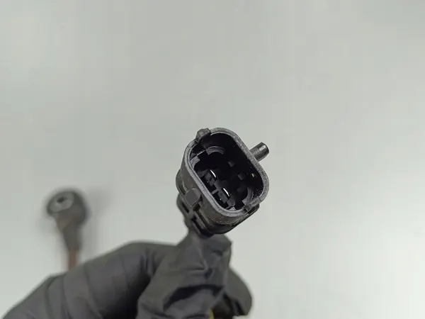 Sensor de batida KIA Telluride 2022 393203L100 image 2