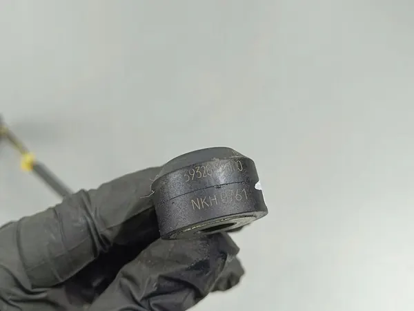 Sensor de batida KIA Telluride 2022 393203L100 image 3