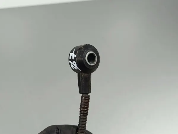 Sensor de batida KIA Telluride 2022 393203L100 image 4