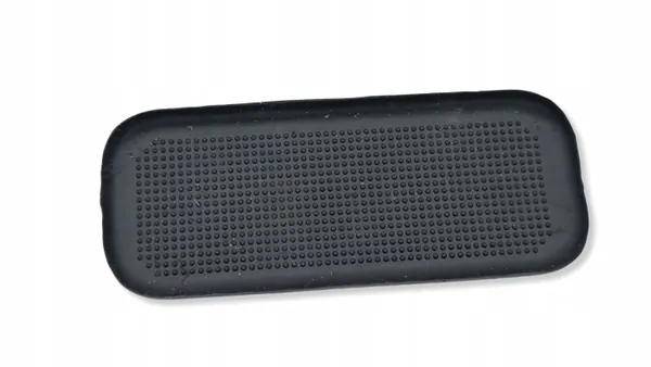 Handschuhfachmatte Porsche 996 911 2001 OEM 99655259600 image 3