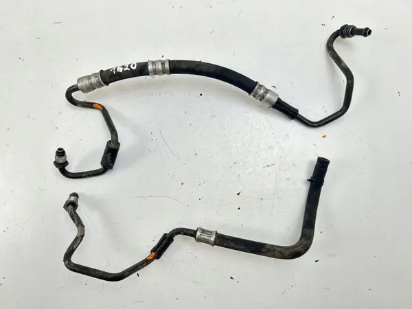 Flexible de direction Opel Astra G OEM MAM84638 image 2