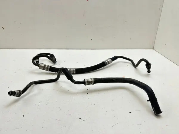Flexible de direction Opel Astra G OEM MAM84638 image 3
