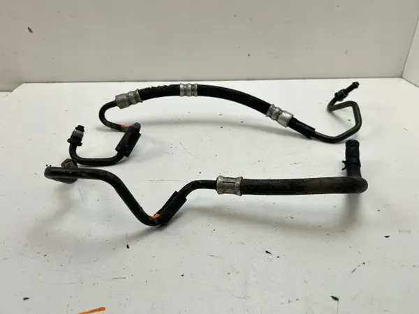 Flexible de direction Opel Astra G OEM MAM84638 image 5