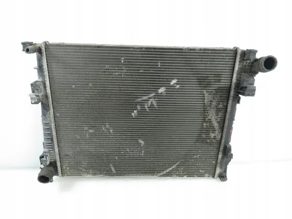 Renault OE 8200411166D Radiador de agua image 2