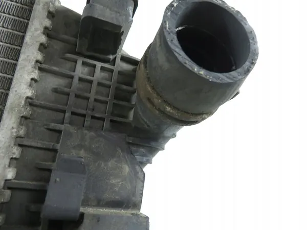 Renault OE 8200411166D Radiador de agua image 3